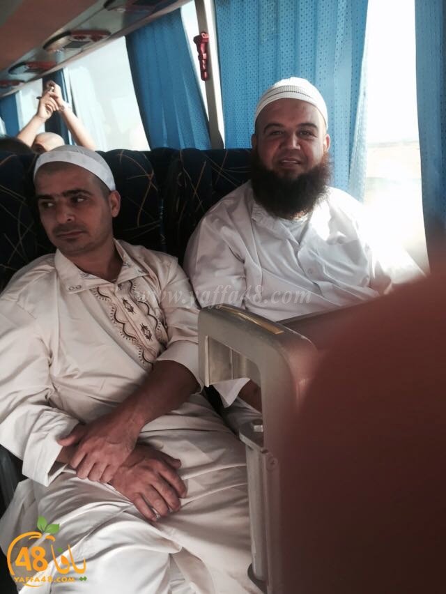 mo3tmren  lud rmlaaja (41).jpg